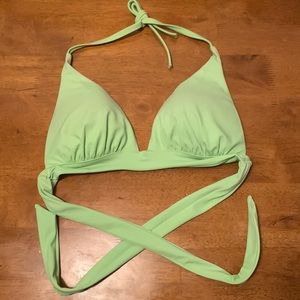 VS Push Up Swim